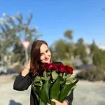 Оксана