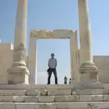 Владислав