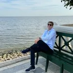 Мгер