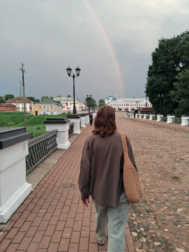 Ирина