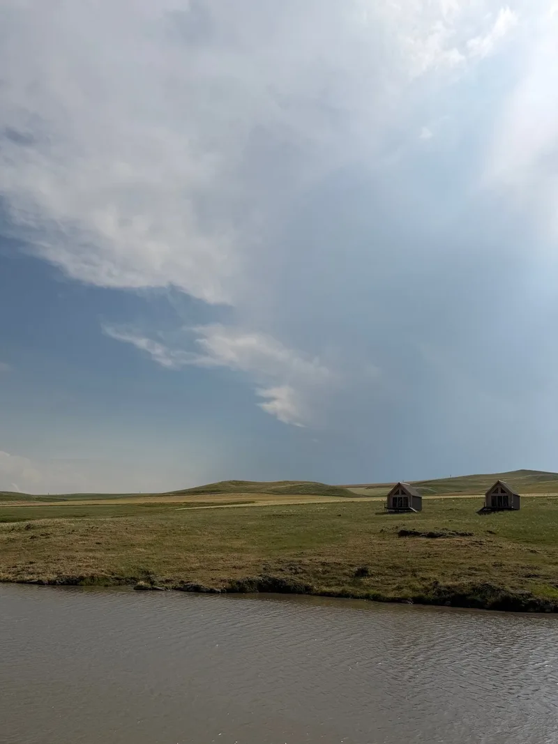 Лилия
