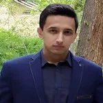 Фаёзиддин