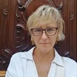 Лариса