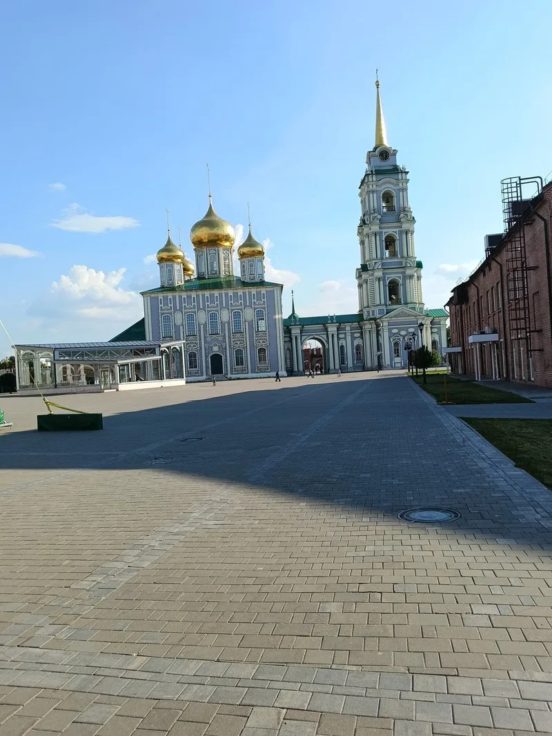 Светлана