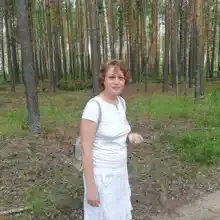 Любовь