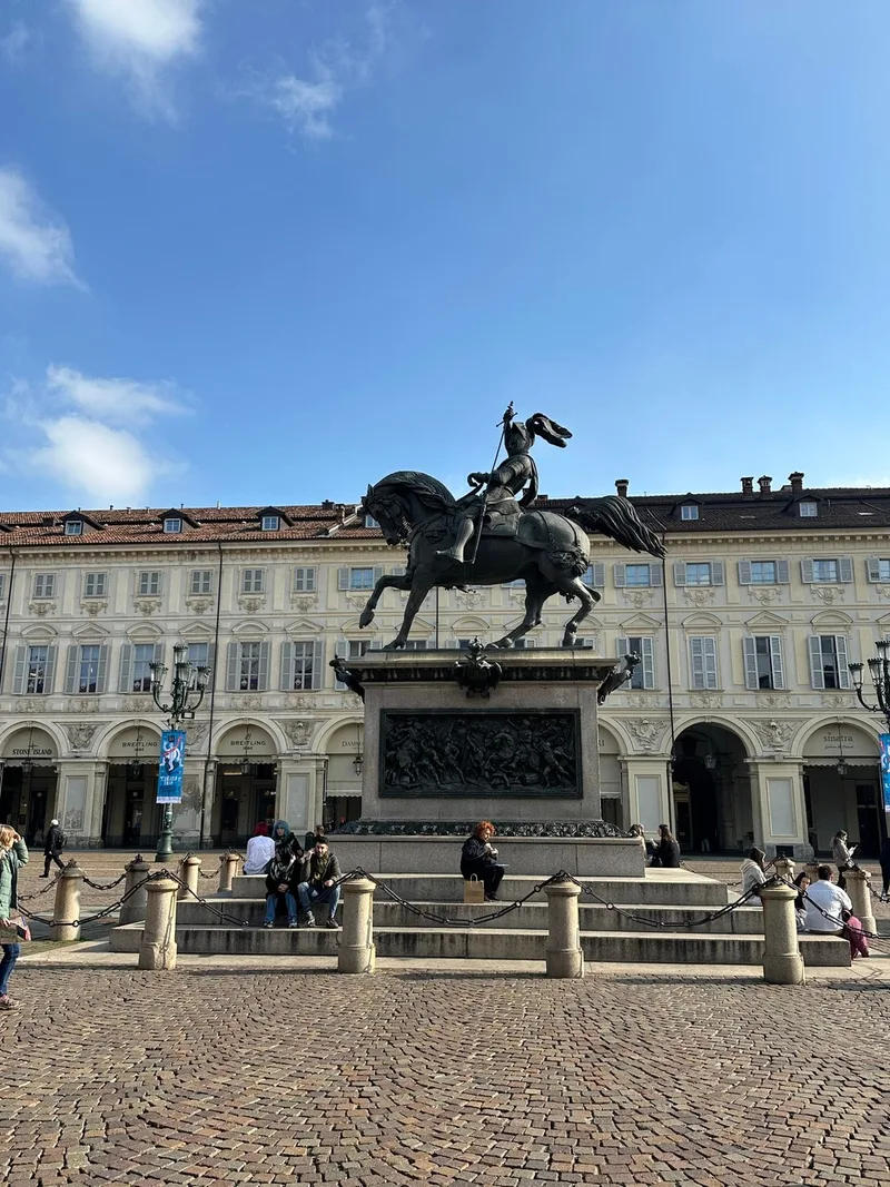 Alexander