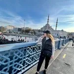 Алёна