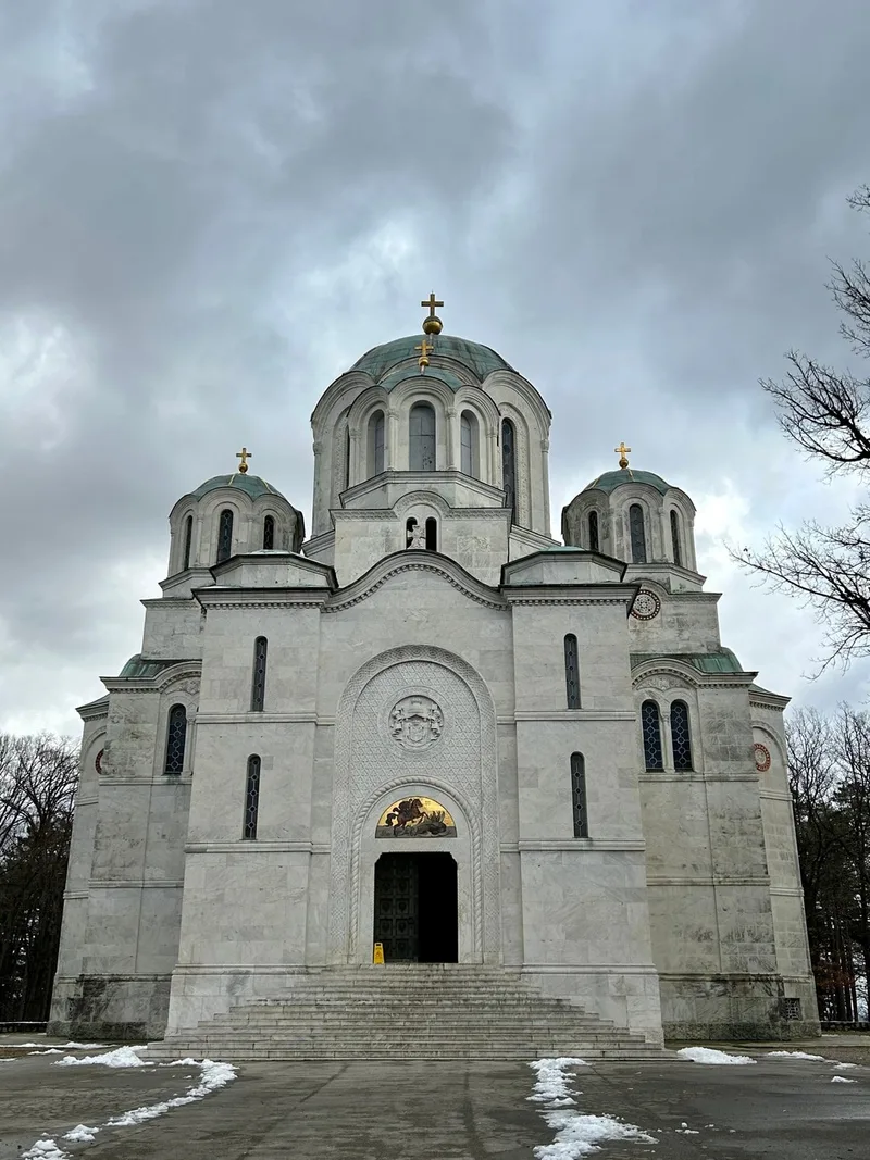 Алексей