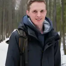 Евгений