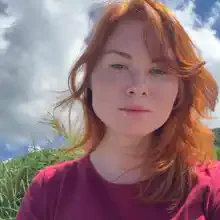 Анастасия