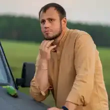 Aleksandr