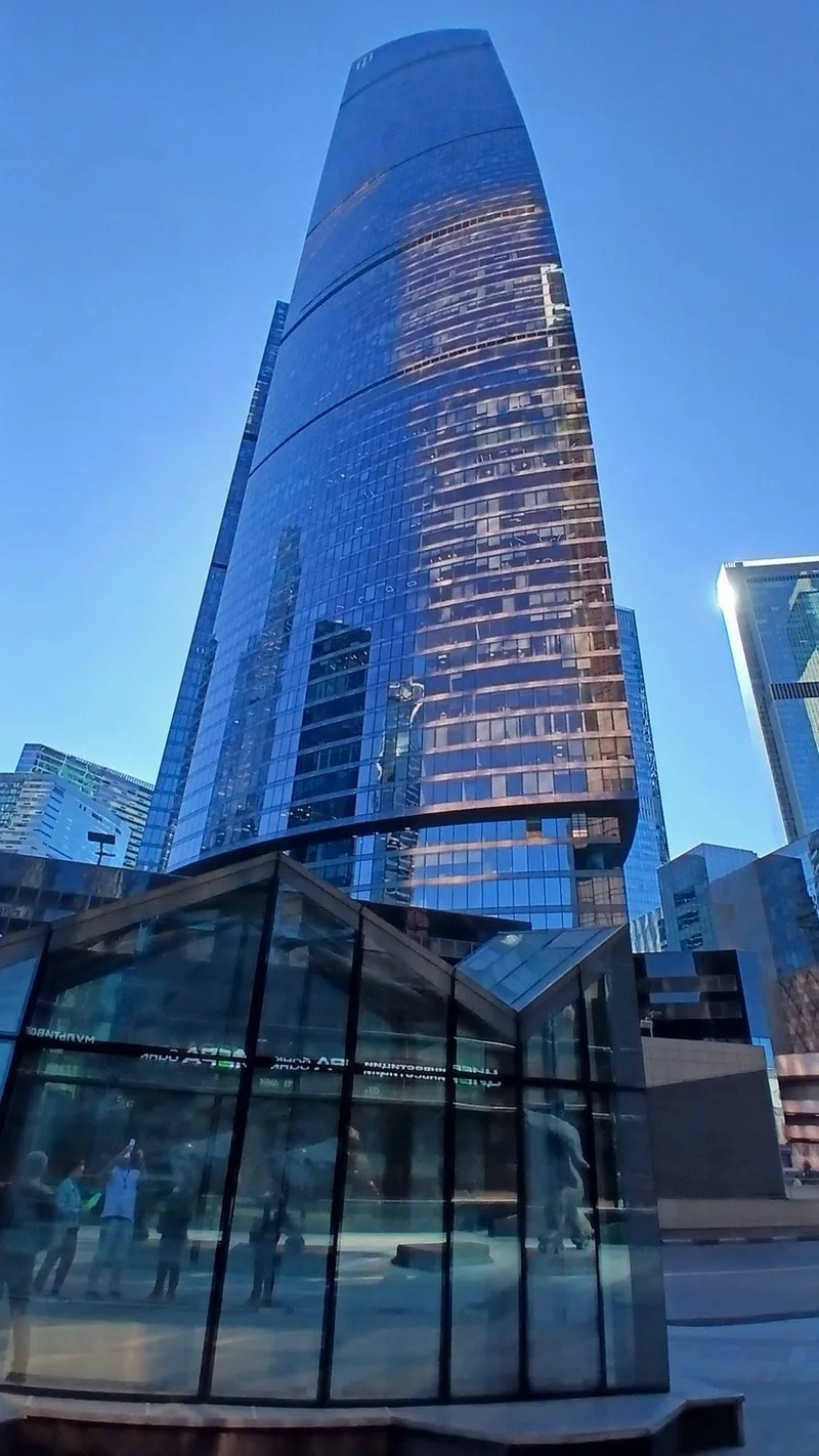 Андрей