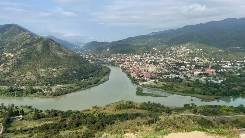 Мария