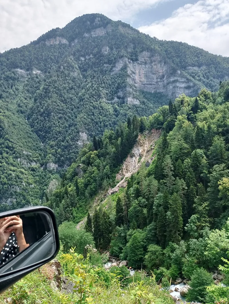 Наталия