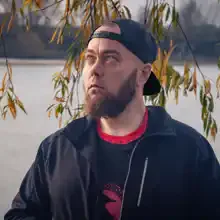 Дмитрий