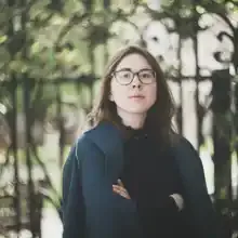 Влада
