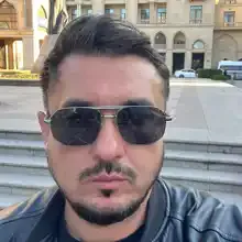 Фуад
