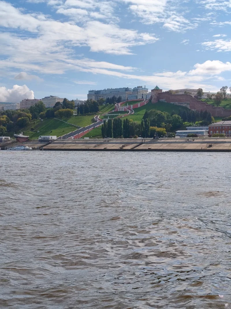 Романчак