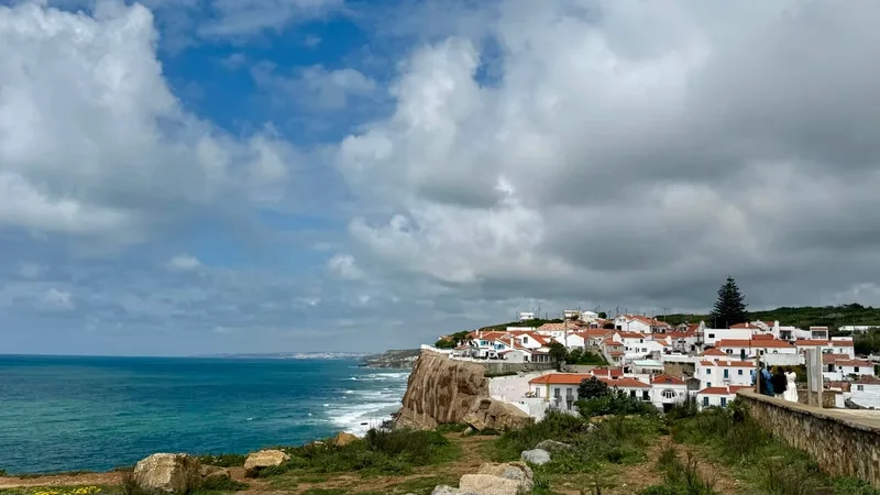 Roksana