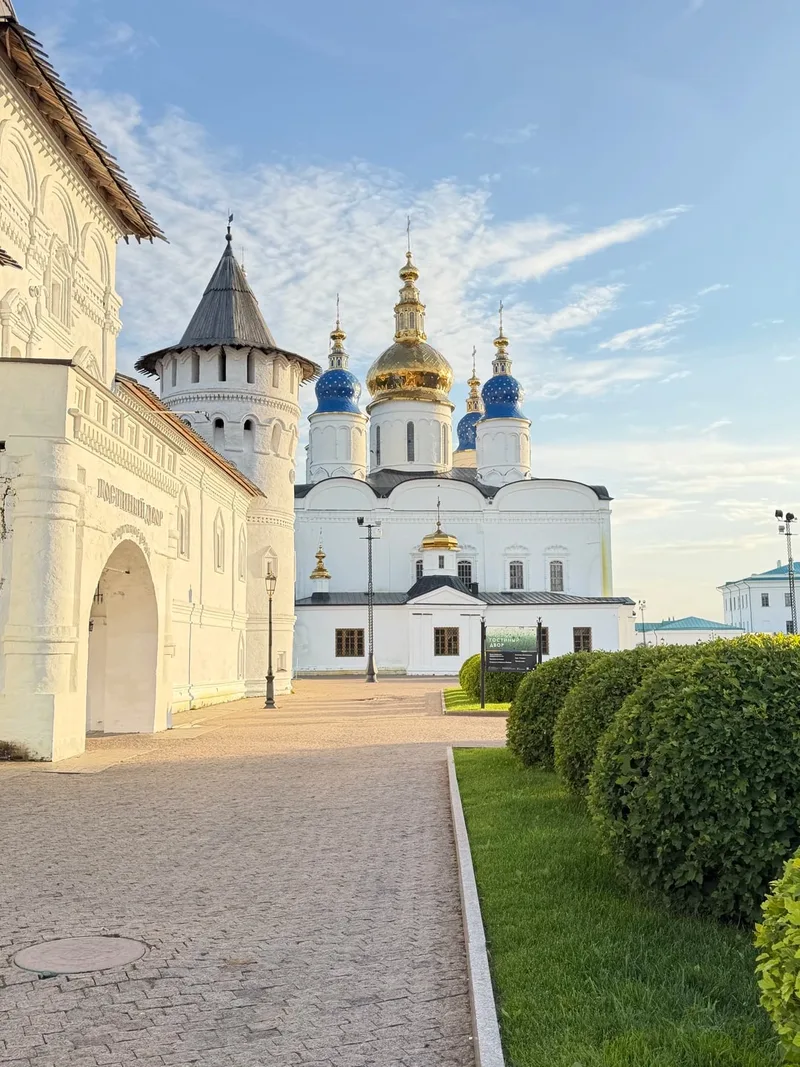 Дарья