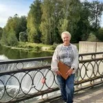 Ольга