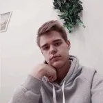Андрей