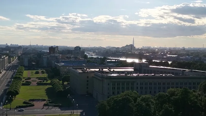 Алексей
