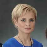 Наталья