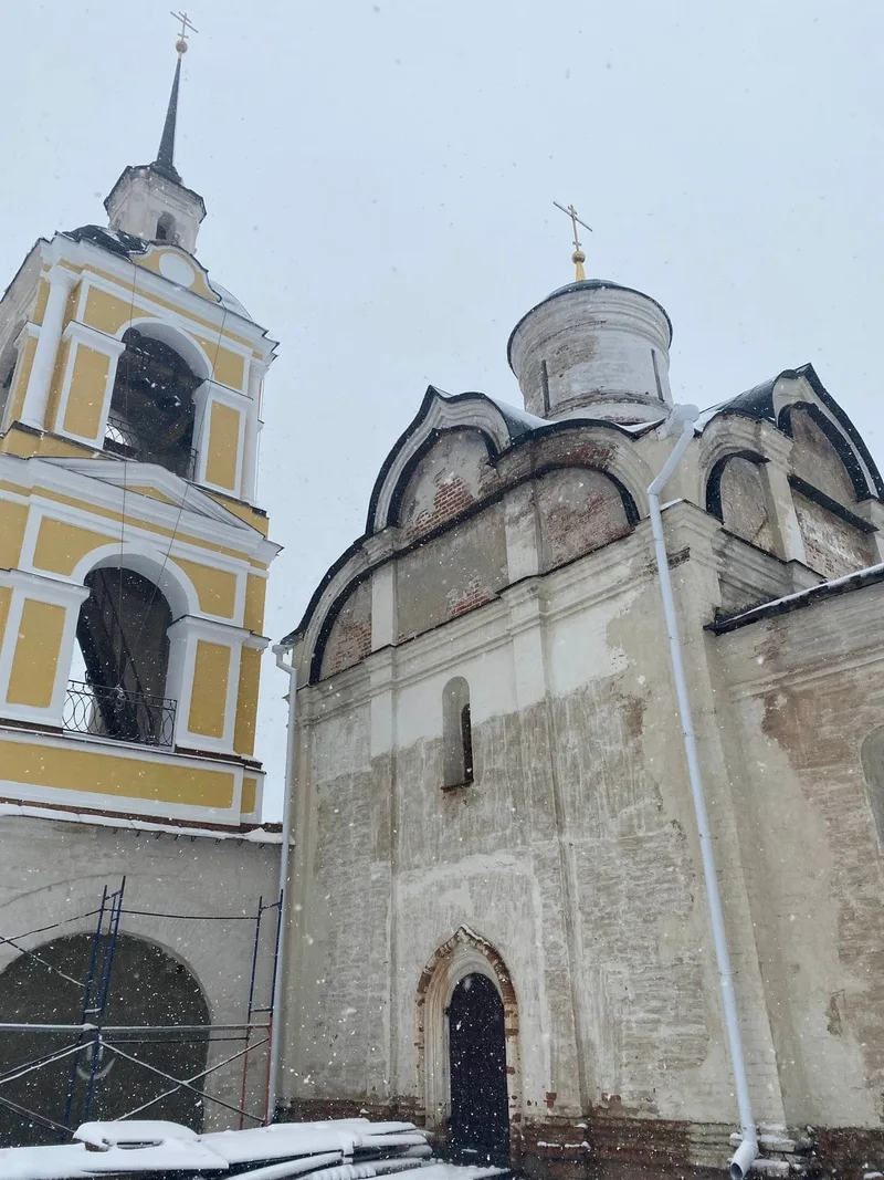 Алла
