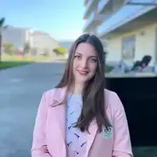 Ольга