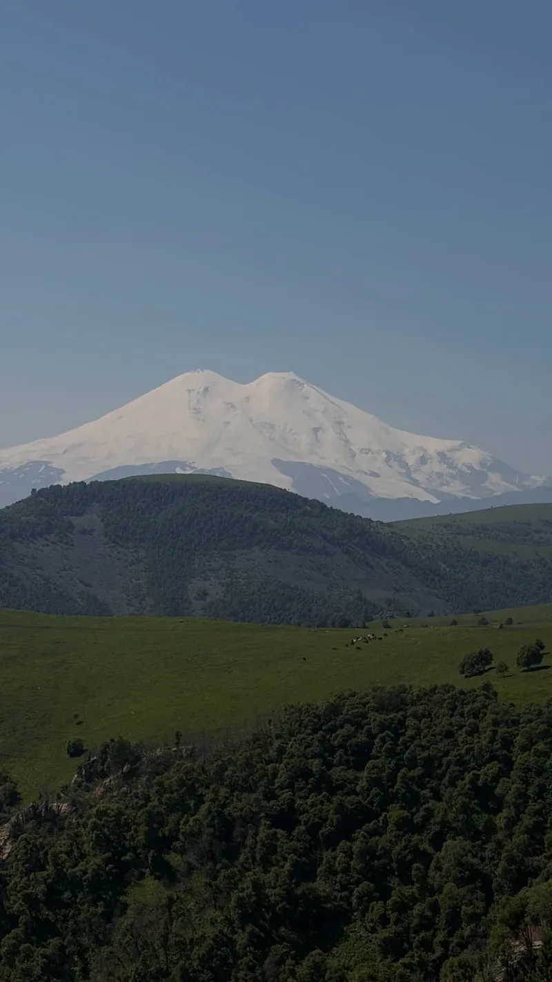 Елизавета