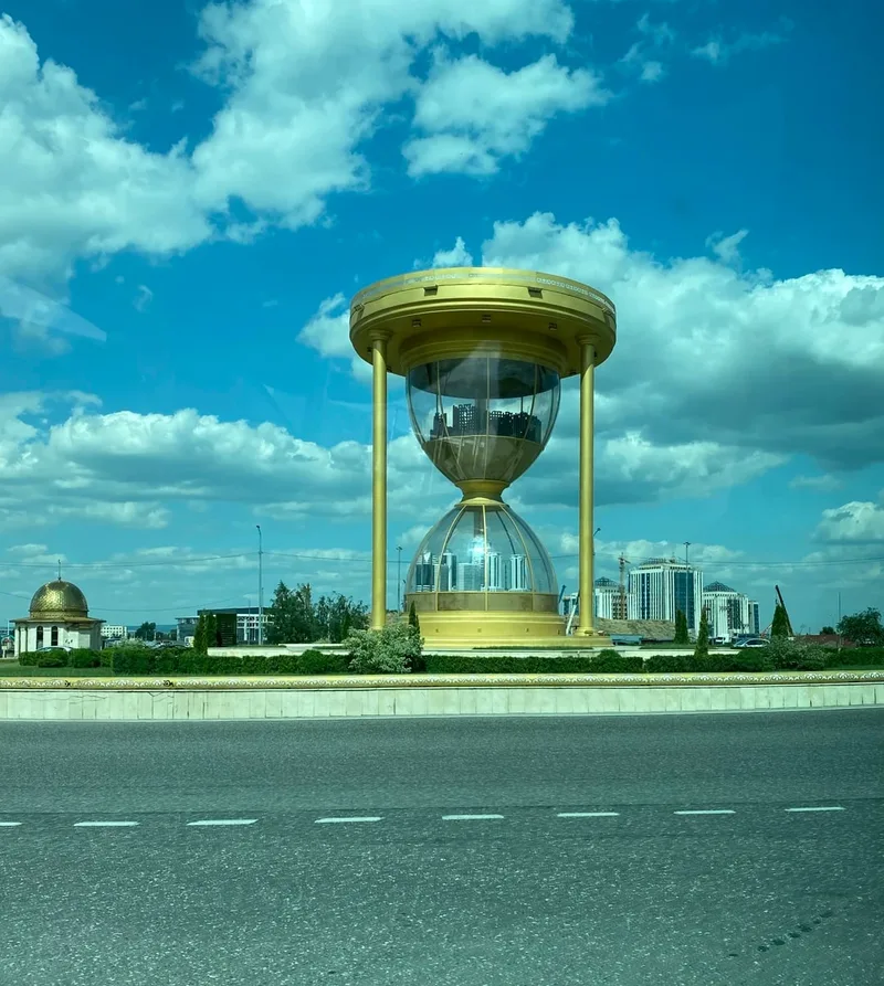 Алиса