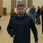 Александр