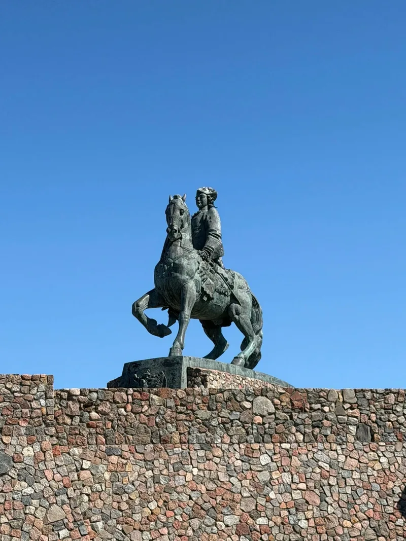 Грищенко