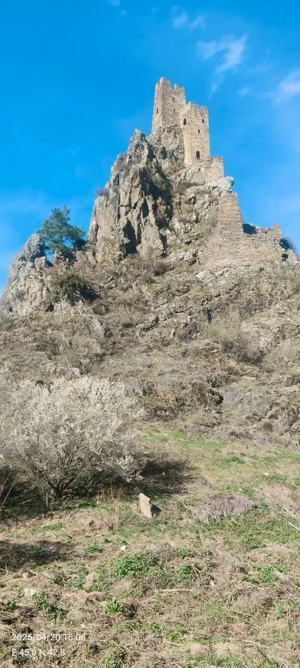 Анастасия