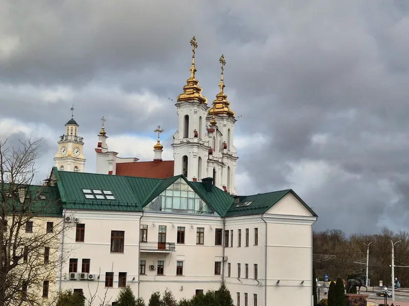 Татьяна