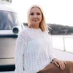 Алёна