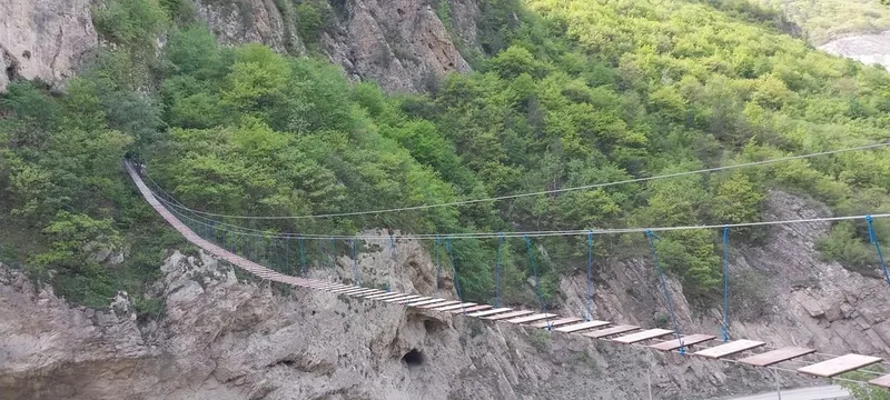 Татьяна