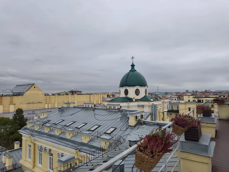 Оксана