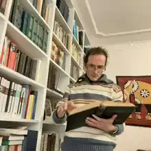 Ваграм