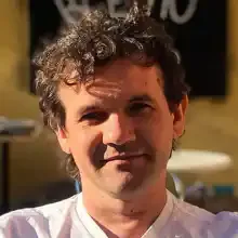 Алексей