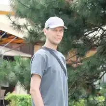 Влад