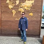 Сергей
