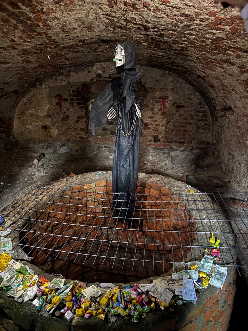 Маргарита