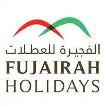 Fujairah