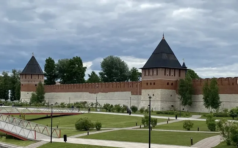 Татьяна