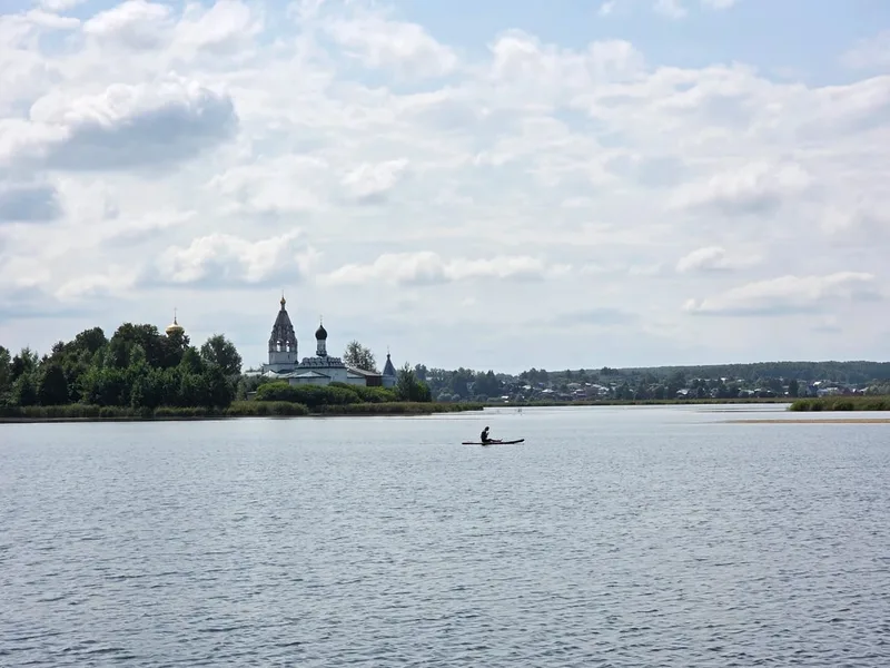 Александр