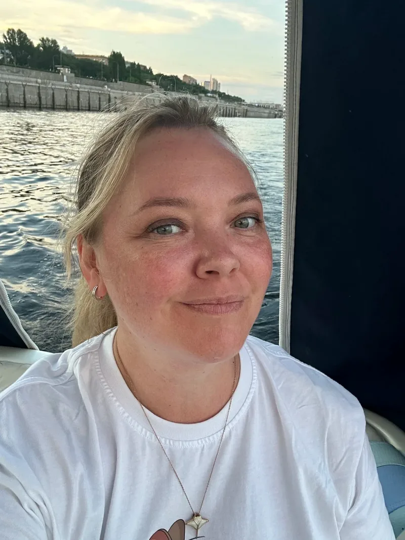 Анна