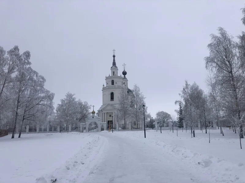 Ольга