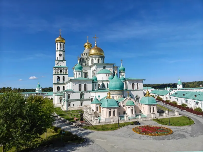 Владислав